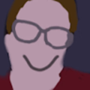 Meet your Posher, Jaden